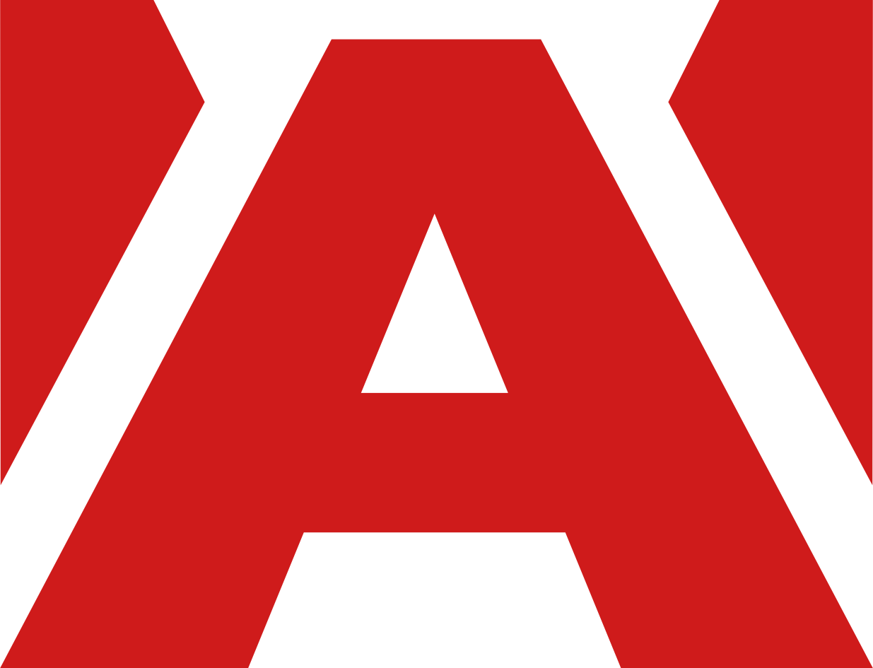 Anmoco